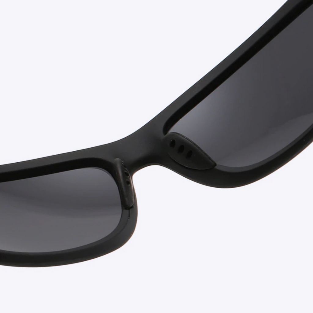 Action PRO Sunglasses with UVA/UVB Protection