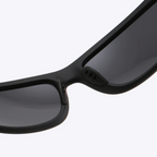 Action PRO Sunglasses with UVA/UVB Protection