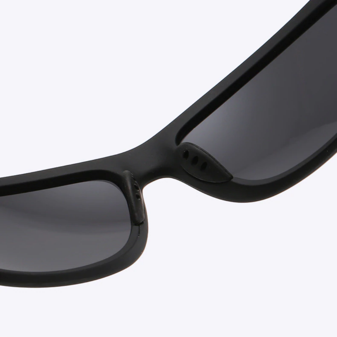 Action PRO Sunglasses with UVA/UVB Protection