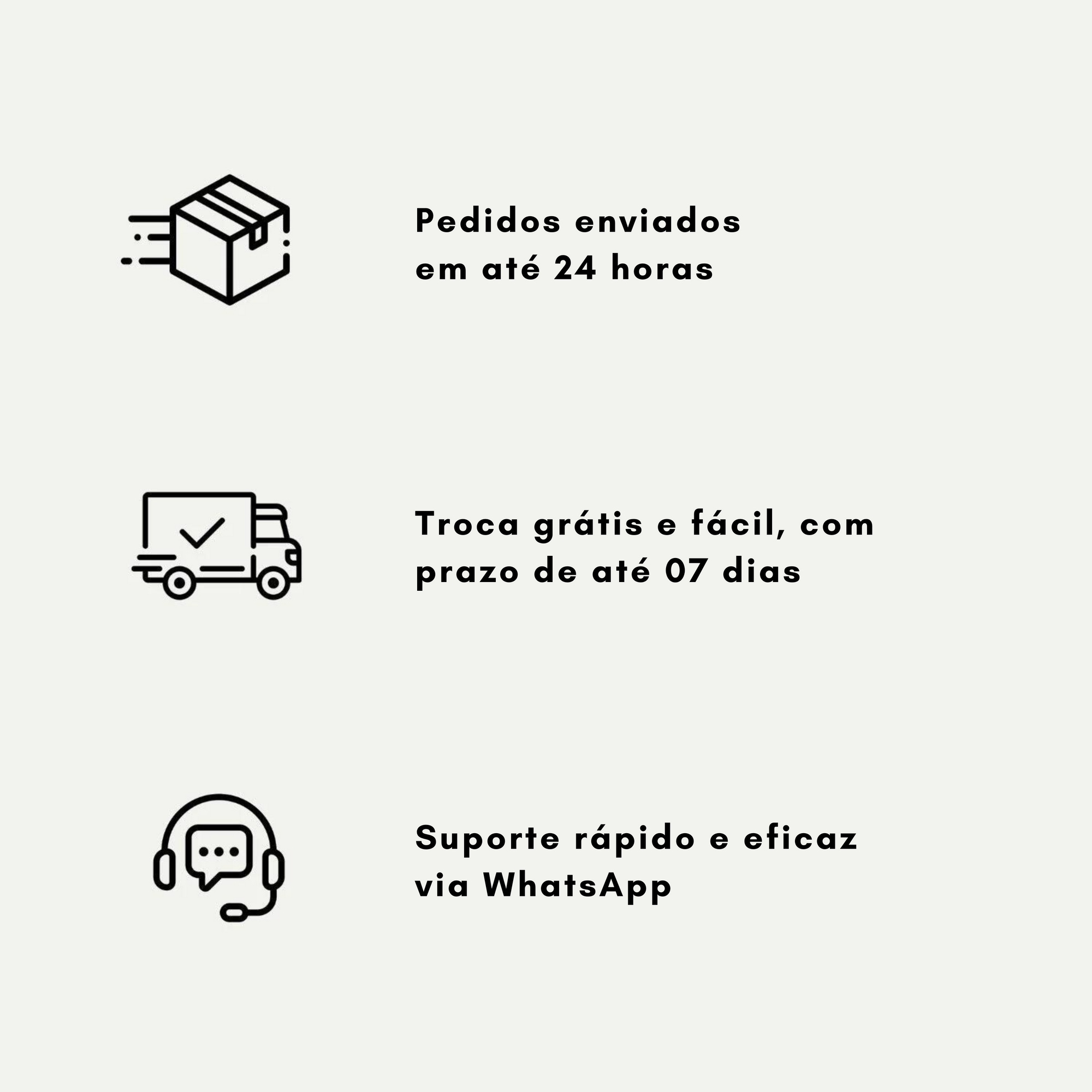 Tauran - Men's Fitness Shorts