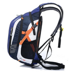Tops 18L Hydration Backpack