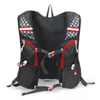 10L Hydration Backpack with Reservoir - HydroSport Max