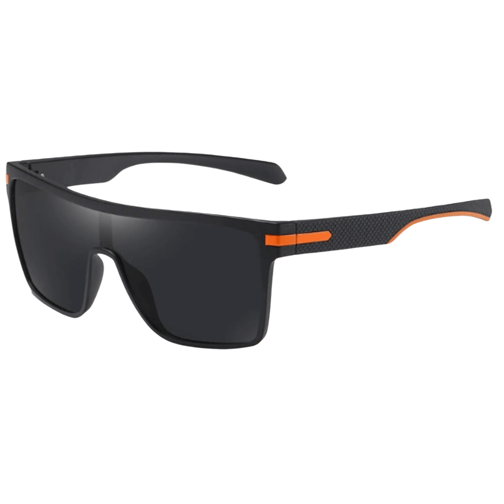 Polarized Sunglasses with Anti-reflective and UVA/UVB Protection