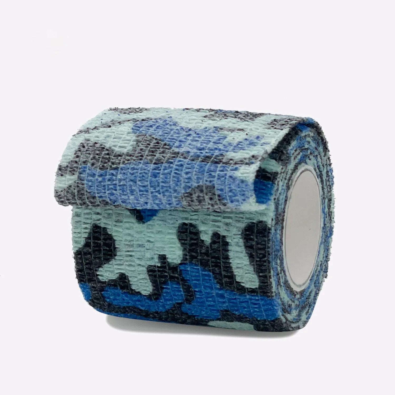 Self-Adhesive Elastic Bandage