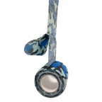 Self-Adhesive Elastic Bandage