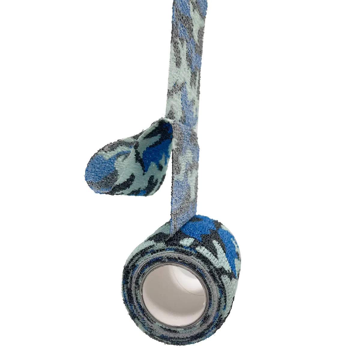 Self-Adhesive Elastic Bandage