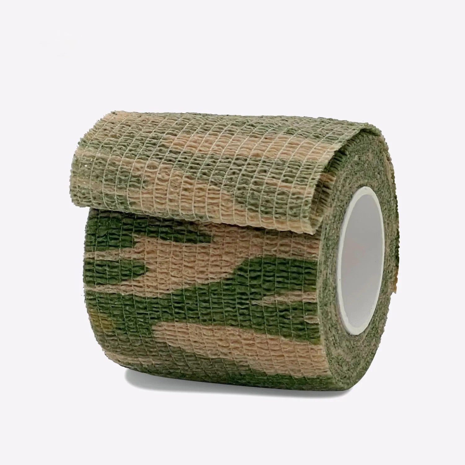 Self-Adhesive Elastic Bandage