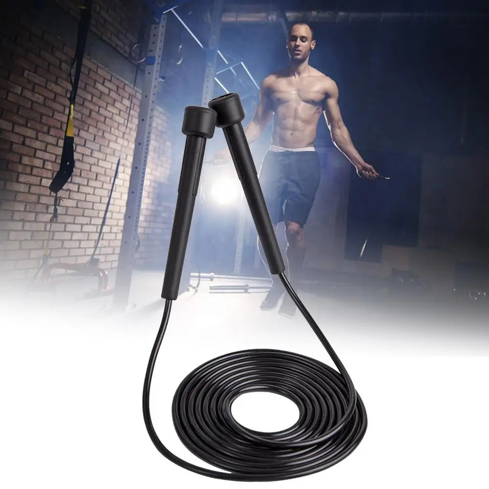 Fitness Pro - Jump Rope