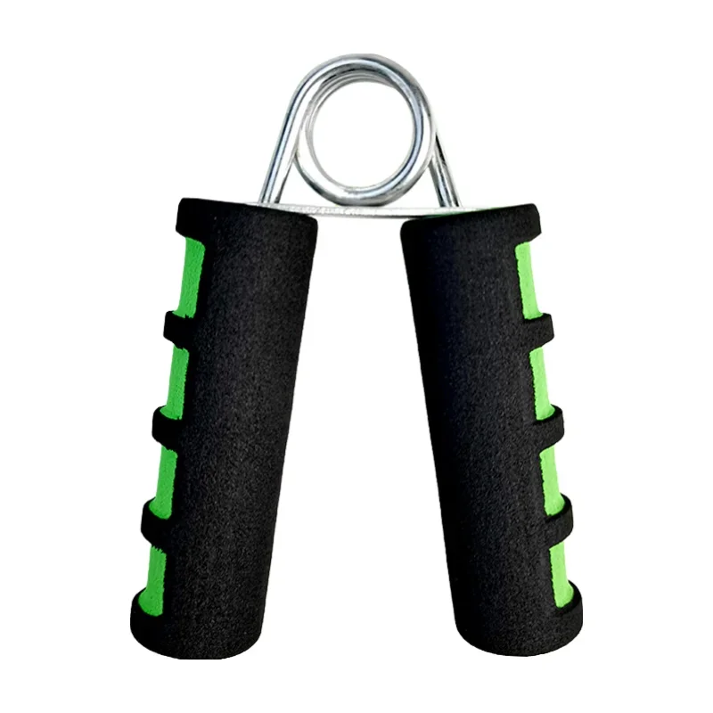 Grip Power - Hand Exerciser
