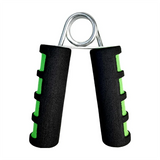 Grip Power - Hand Exerciser