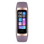 Luminova Fit - Women's Smartwatch