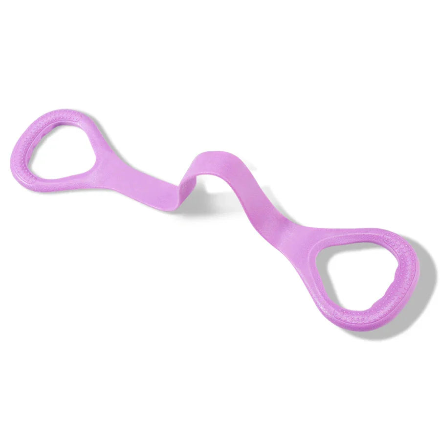 8 Shape Pro - Resistance Band