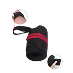 Pair of Wrist Support Wraps