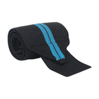 Pair of Wrist Support Wraps