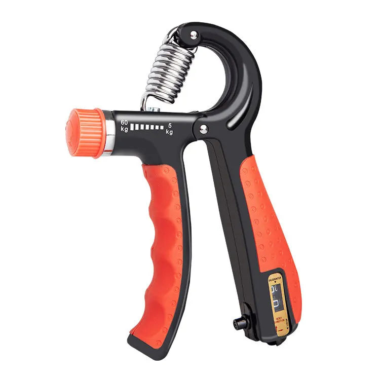 Hand Gripper
