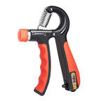 Hand Gripper
