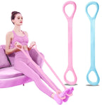 8 Shape Pro - Resistance Band