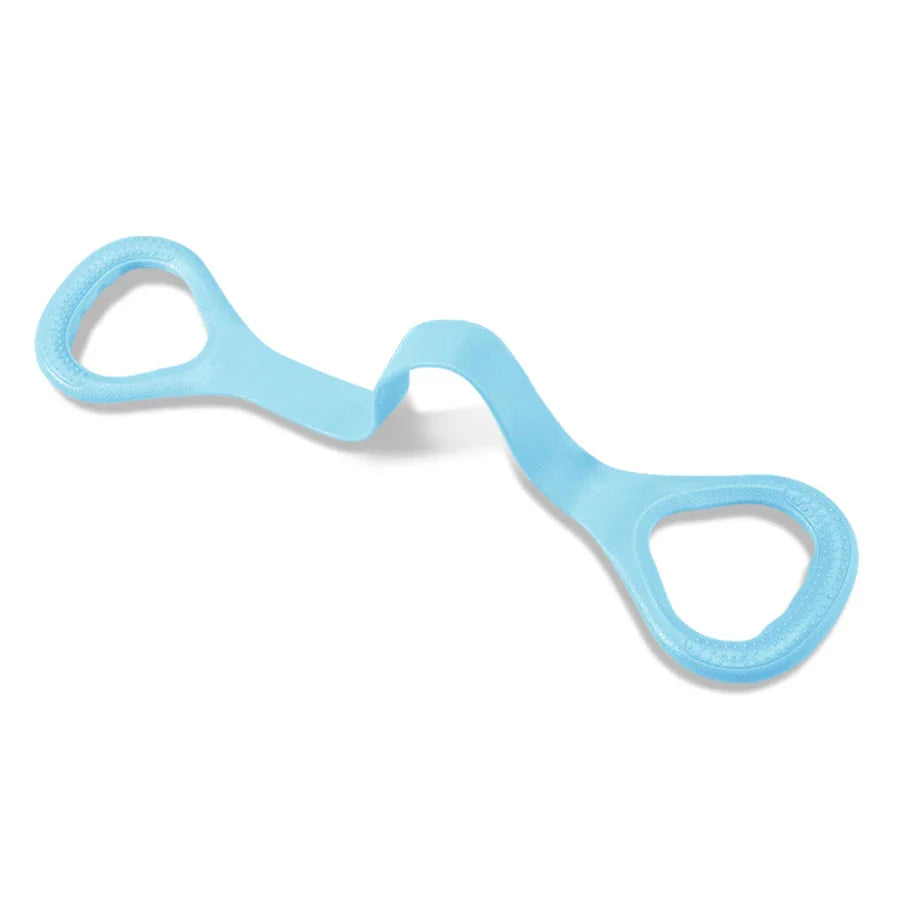 8 Shape Pro - Resistance Band