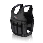 Fit - Adjustable Weighted Vest
