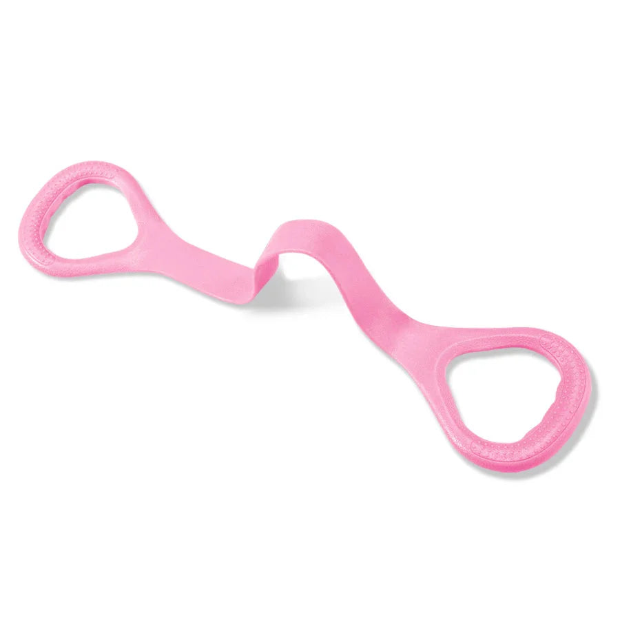 8 Shape Pro - Resistance Band