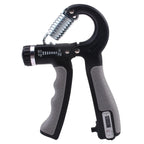 Hand Gripper