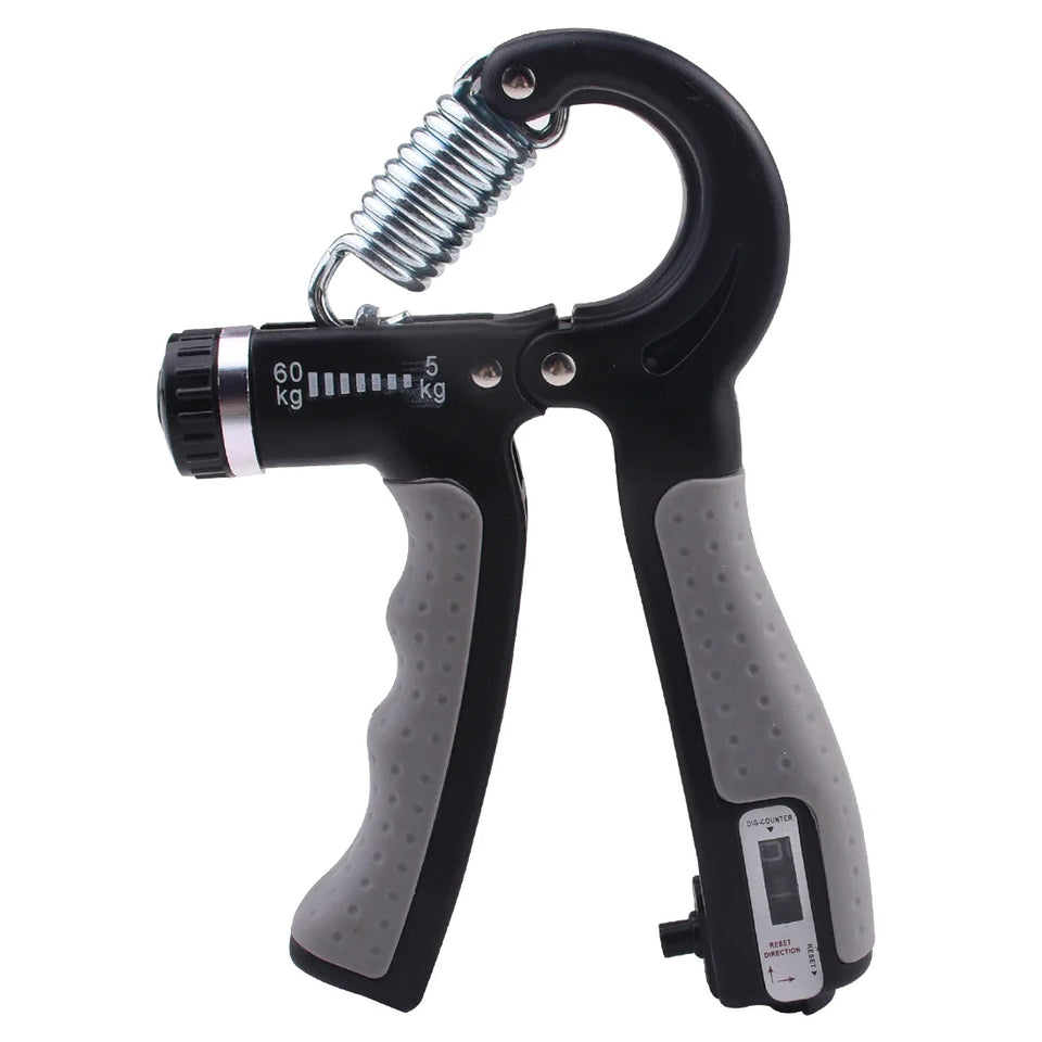 Hand Gripper