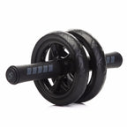 Duo Pro - Abdominal Roller