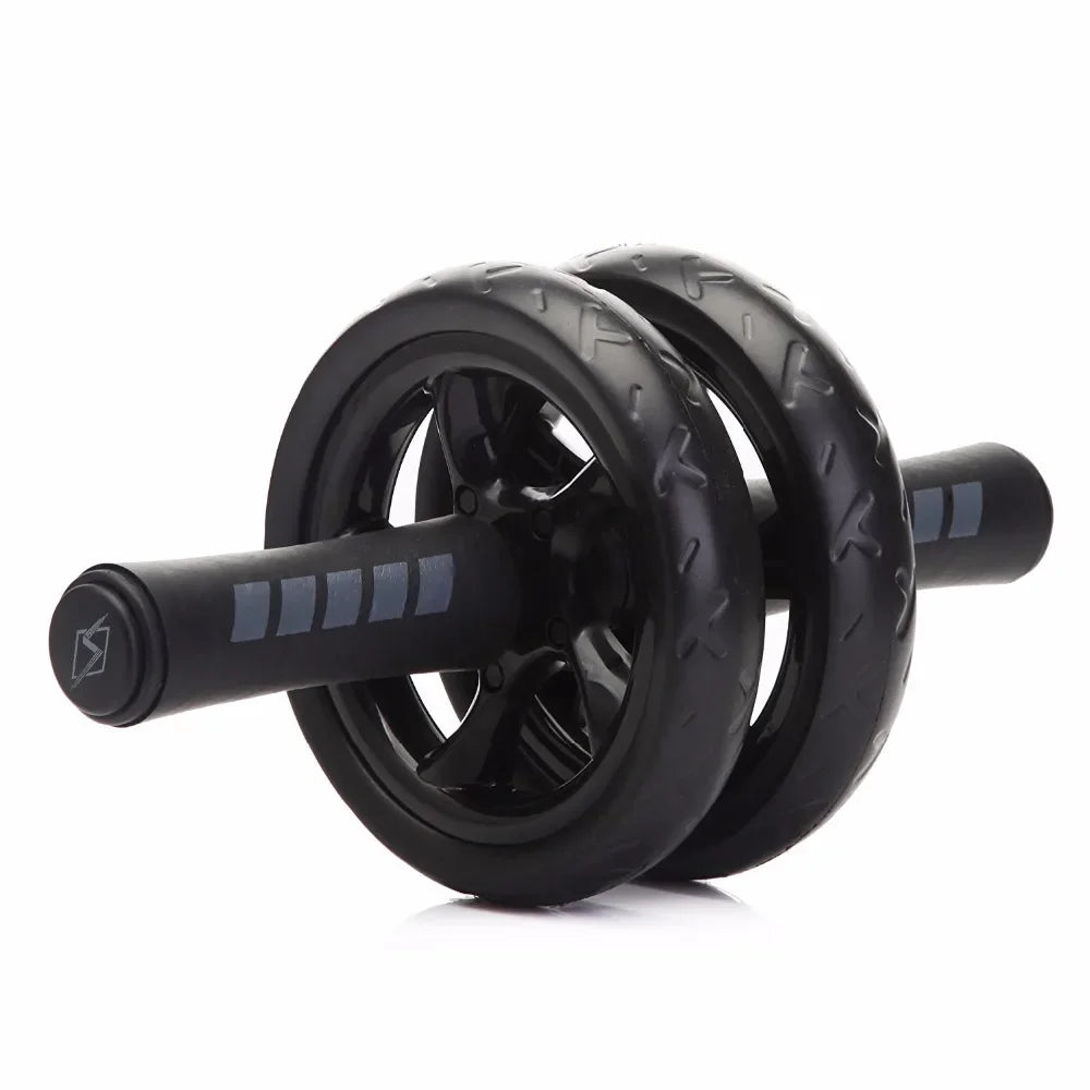 Duo Pro - Abdominal Roller
