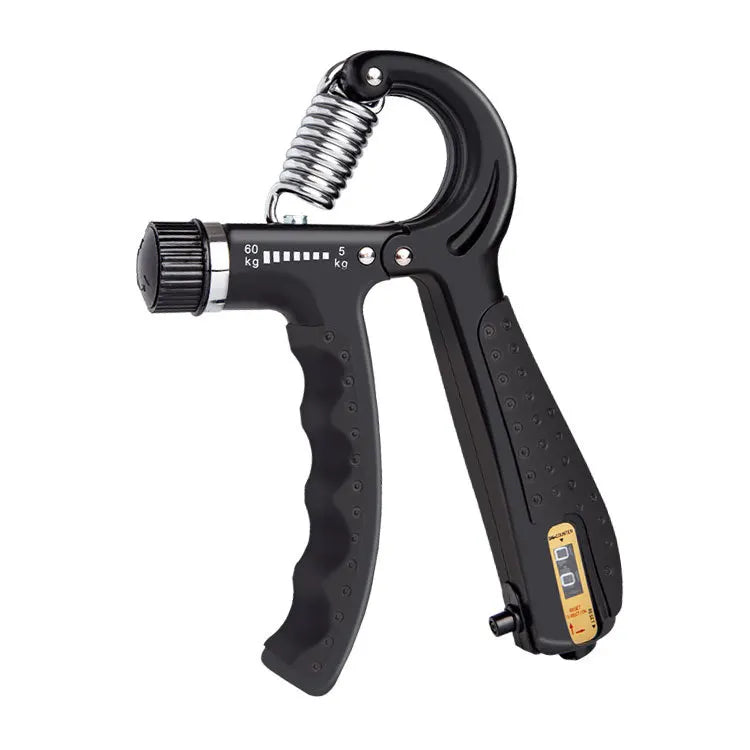 Hand Gripper