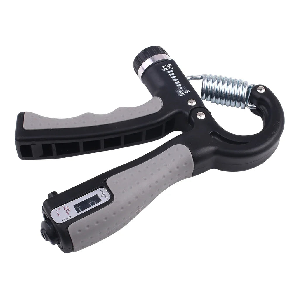 Hand Gripper