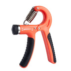 Hand Gripper