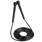 Fitness Pro - Jump Rope