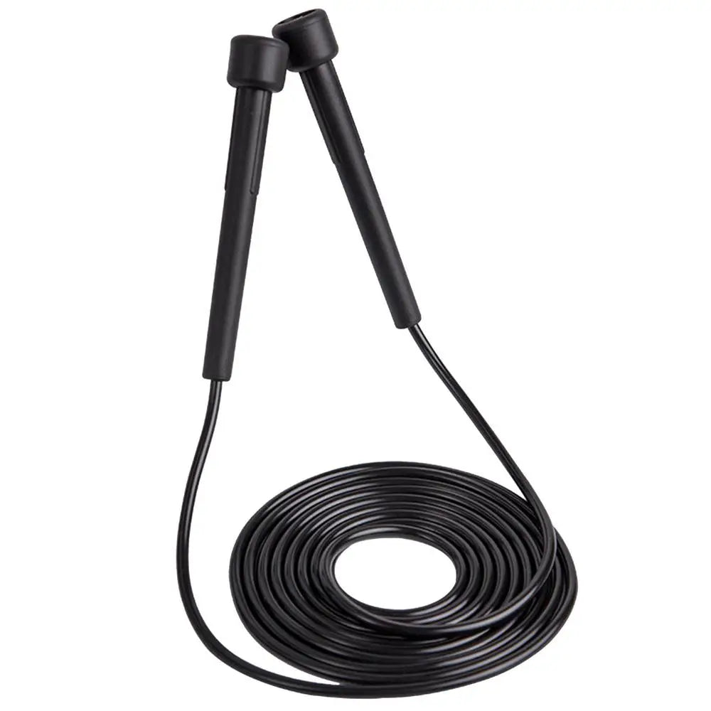 Fitness Pro - Jump Rope