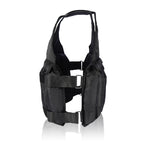 Fit - Adjustable Weighted Vest