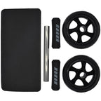 Duo Pro - Abdominal Roller