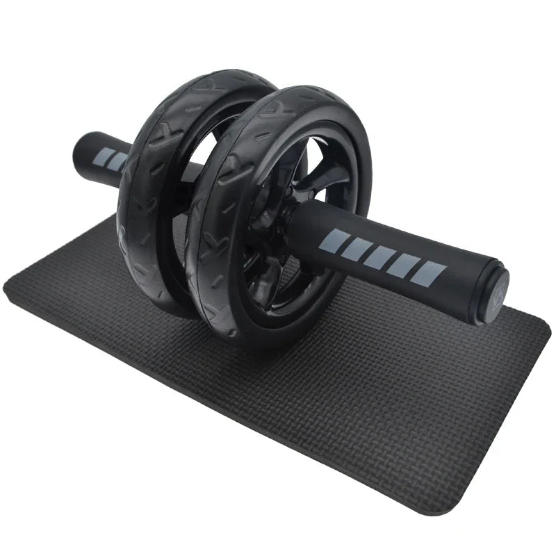 Duo Pro - Abdominal Roller