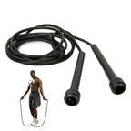 Fitness Pro - Jump Rope