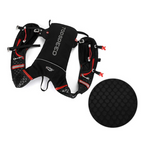 10L Hydration Backpack with Reservoir - HydroSport Max