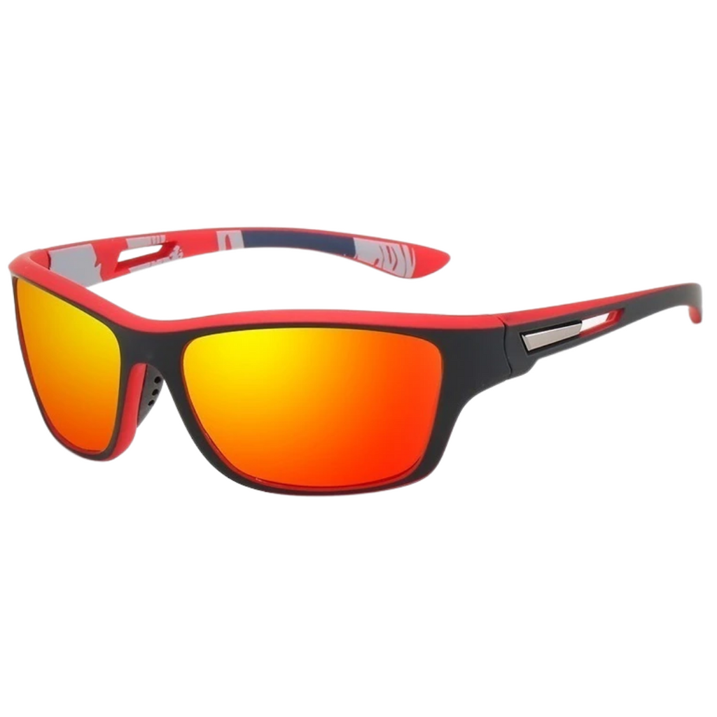 Action PRO Sunglasses with UVA/UVB Protection