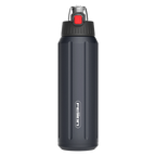 Feijian Thermos Bottle (600ml)