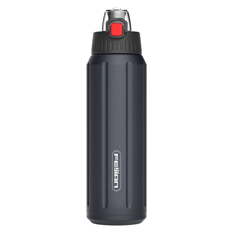 Feijian Thermos Bottle (600ml)