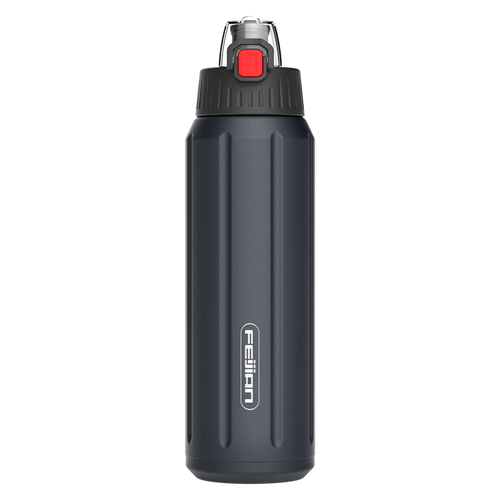 Feijian Thermos Bottle (600ml)