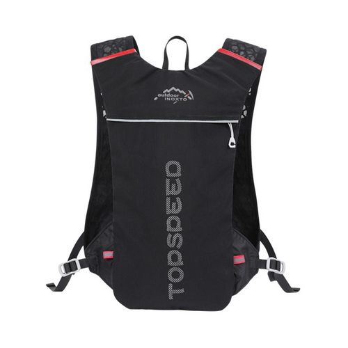 10L Hydration Backpack with Reservoir - HydroSport Max
