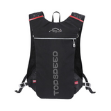 10L Hydration Backpack with Reservoir - HydroSport Max
