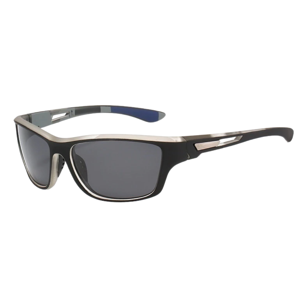 Action PRO Sunglasses with UVA/UVB Protection