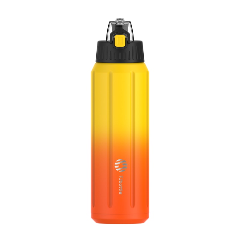 Feijian Thermos Bottle (600ml)
