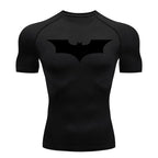 Men's Training Sports T-Shirt