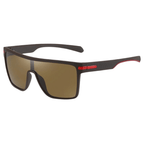 Polarized Sunglasses with Anti-reflective and UVA/UVB Protection
