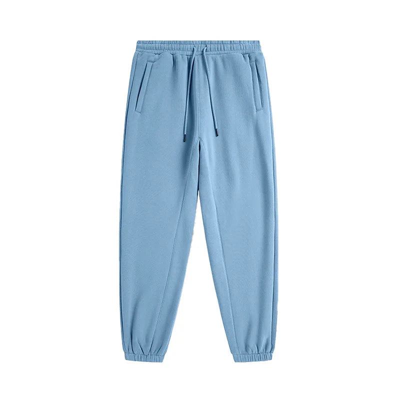 Men’s Sport Sweatpants Plus