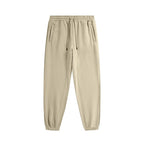 Men’s Sport Sweatpants Plus